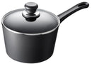 Scanpan 3.0L Saucepan w/ Lid Classic (S25001200)