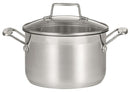 Scanpan 3.2L Dutch Oven Impact (S71252000)