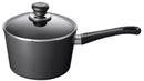 Scanpan 3.0L Saucepan w/ Lid Classic (S25001200)