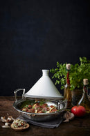 Scanpan - Scanpan 28cm Tagine Impact (S71352810)