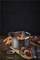 Scanpan 3.2L Dutch Oven Impact (S71252000)