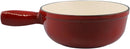 Swissmar Lugano Fondue Pot (F65015)