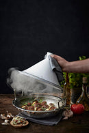 Scanpan - Scanpan 28cm Tagine Impact (S71352810)