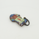 Bird Art Wall Hook (35224)