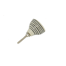 Fionola Round Door Knob (4156-EM1978-00)