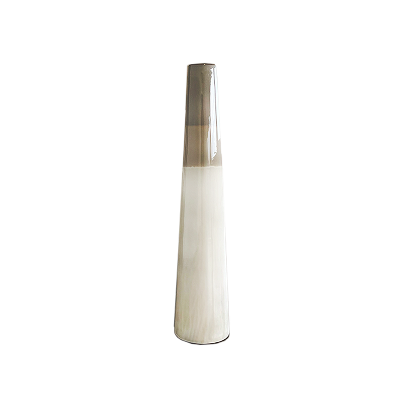 Hinton Cone Vase (2123-LM3889-0S)