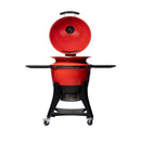 Kamado Joe - Kettle Joe 22" Charcoal Grill (KJ15040320)