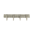 Kenji Iron Hanging Wall Hooks (4156-JM2585-00)