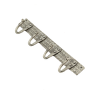 Kenji Iron Hanging Wall Hooks (4156-JM2585-00)