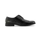 Kenneth Cole - Men's Kylar Lace Up Oxford Shoes (RMS9113AM 001)