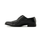 Kenneth Cole - Men's Kylar Lace Up Oxford Shoes (RMS9113AM 001)