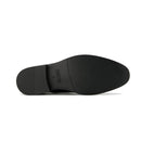 Kenneth Cole - Men's Kylar Lace Up Oxford Shoes (RMS9113AM 001)