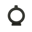 Rolly Round Ceramic C/H (9876-PM0131-CH)