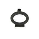 Rolly Round Ceramic C/H (9876-PM0131-CH)