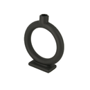 Rolly Round Ceramic C/H (9876-PM0131-CH)