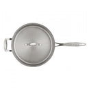 Scanpan 28cm Saute Pan w/ Lid Impact (S71102800)