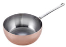 Scanpan 20cm Sauteuse (S12142000)