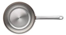 Scanpan 20cm Sauteuse (S12142000)