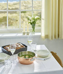 Scanpan 20cm Sauteuse (S12142000)