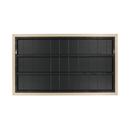 Parsley Wood Wall Art (0018-LM3643-00)