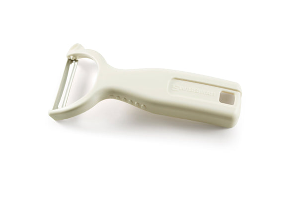 Swissmar Y-Peeler (00633CDU2)