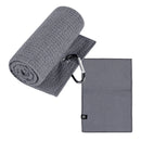 PGA - Microfiber Golf Towelset (AV2SF064 031)