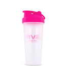 SVP SPORTS - SVP Shaker Bottle (DM21166 PNK)