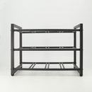 12 Bottles Of Wine Rack (1318-JM2912-00)