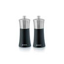 Swissmar - Torree Pepper Mill 6" (SMP1501SS)