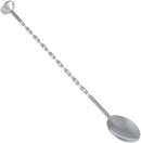 Swissmar Cocktail Spoon/Hammer (ST3806)