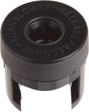 Swissmar Wine and Champagne Saver Set (70001)