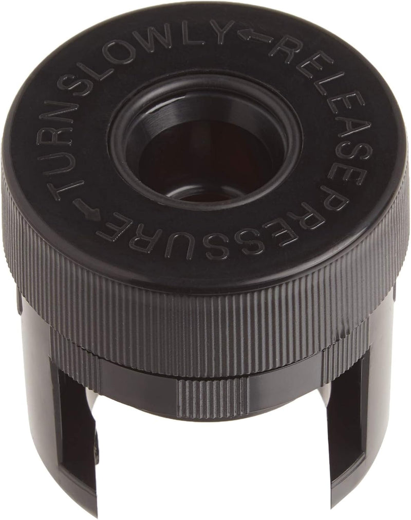 Swissmar Wine and Champagne Saver Set (70001)