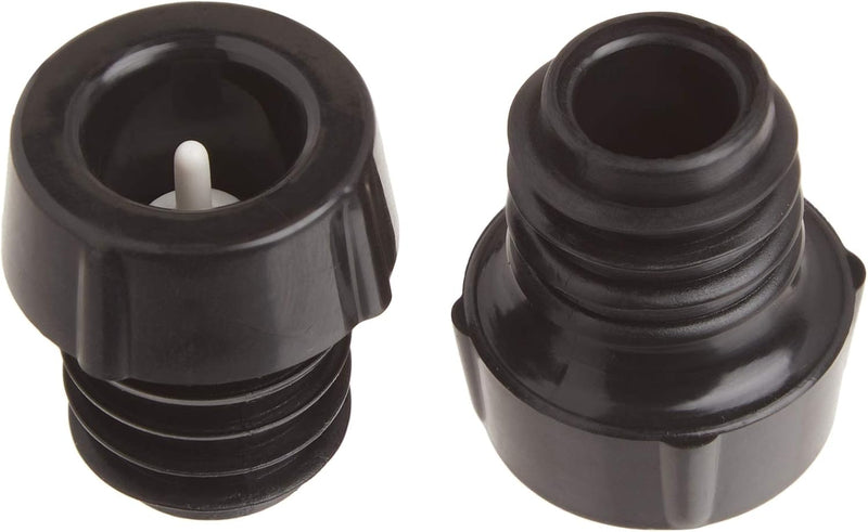 Swissmar Wine and Champagne Saver Set (70001)