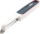 Zyliss Swivel Peeler (E950025U)