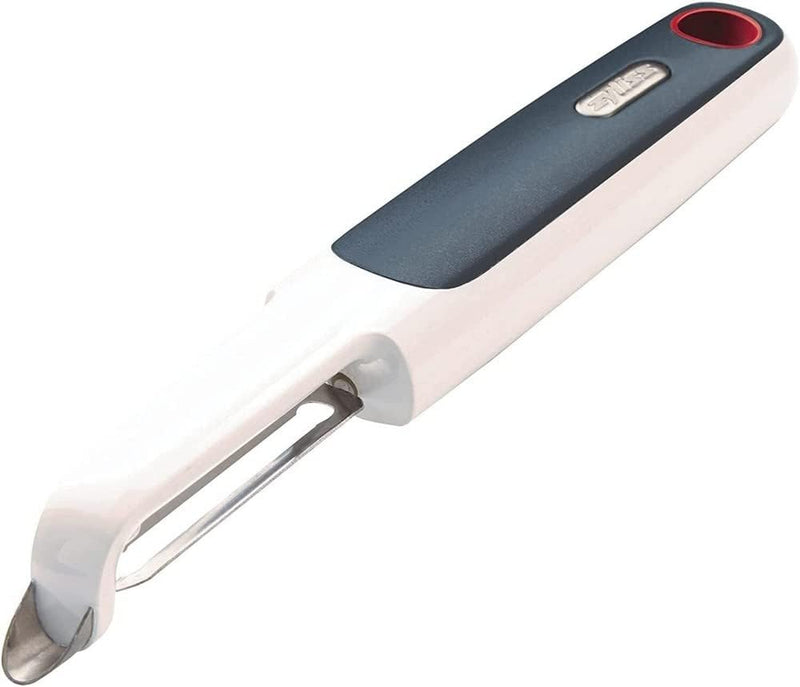 Zyliss Swivel Peeler (E950025U)