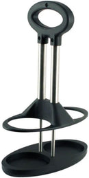 Swissmar Extendable Mill Tray (SMT1802BM)