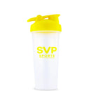 SVP SPORTS - SVP Shaker Bottle (DM21166 YLW)