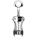 Zyliss Easy Corkscrew (E930046U)