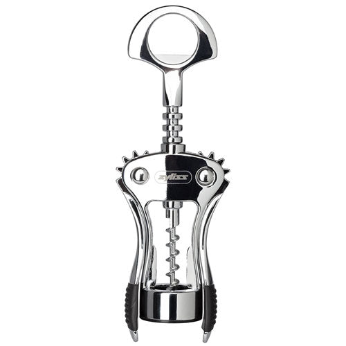 Zyliss Easy Corkscrew (E930046U)