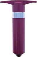 Swissmar Wine Saver Set (71007)