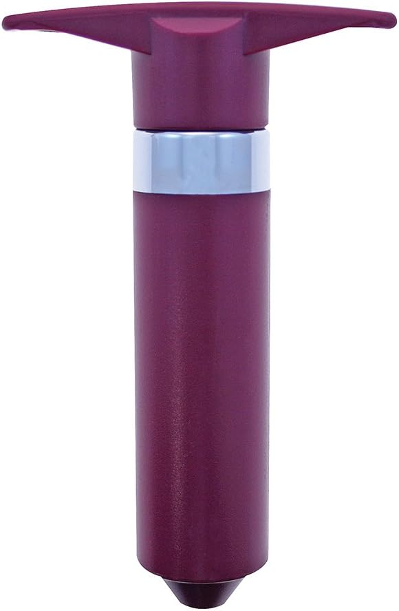 Swissmar Wine Saver Set (71007)