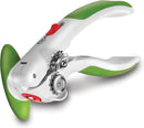 Zyliss Lock and Lift Can Opener (20366)