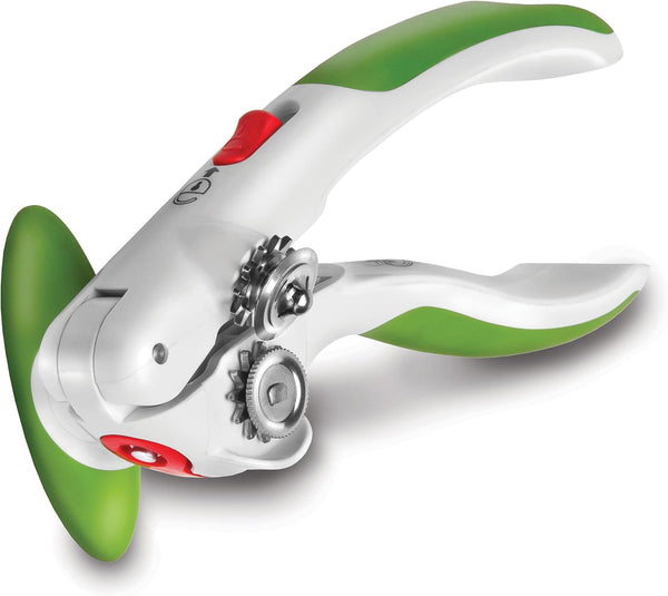 Zyliss Lock and Lift Can Opener (20366)