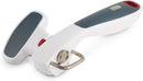 Zyliss Safe Edge Can Opener (E930027U)