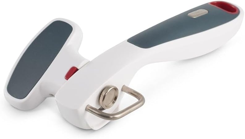 Zyliss Safe Edge Can Opener (E930027U)