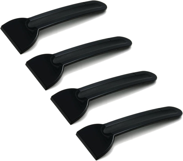 Swissmar Spatula (KF-77019)