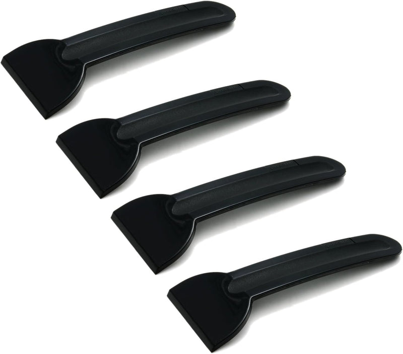 Swissmar Spatula (KF-77019)
