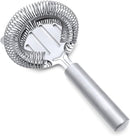 Swissmar Cocktail Strainer (ST4249)