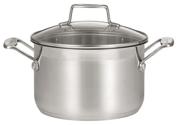 Scanpan 3.2L Dutch Oven Impact (S71252000)