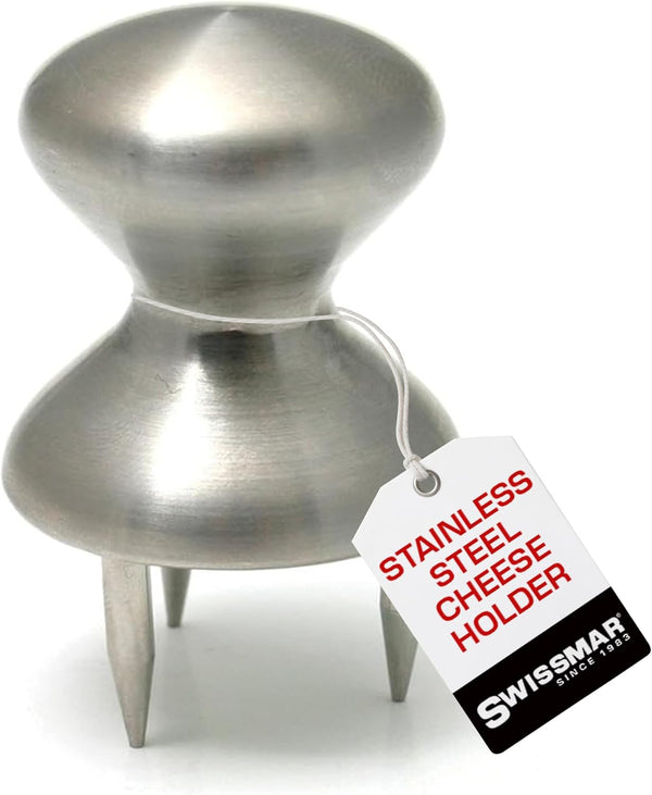 Swissmar Cheese Holder (SK3624SS)